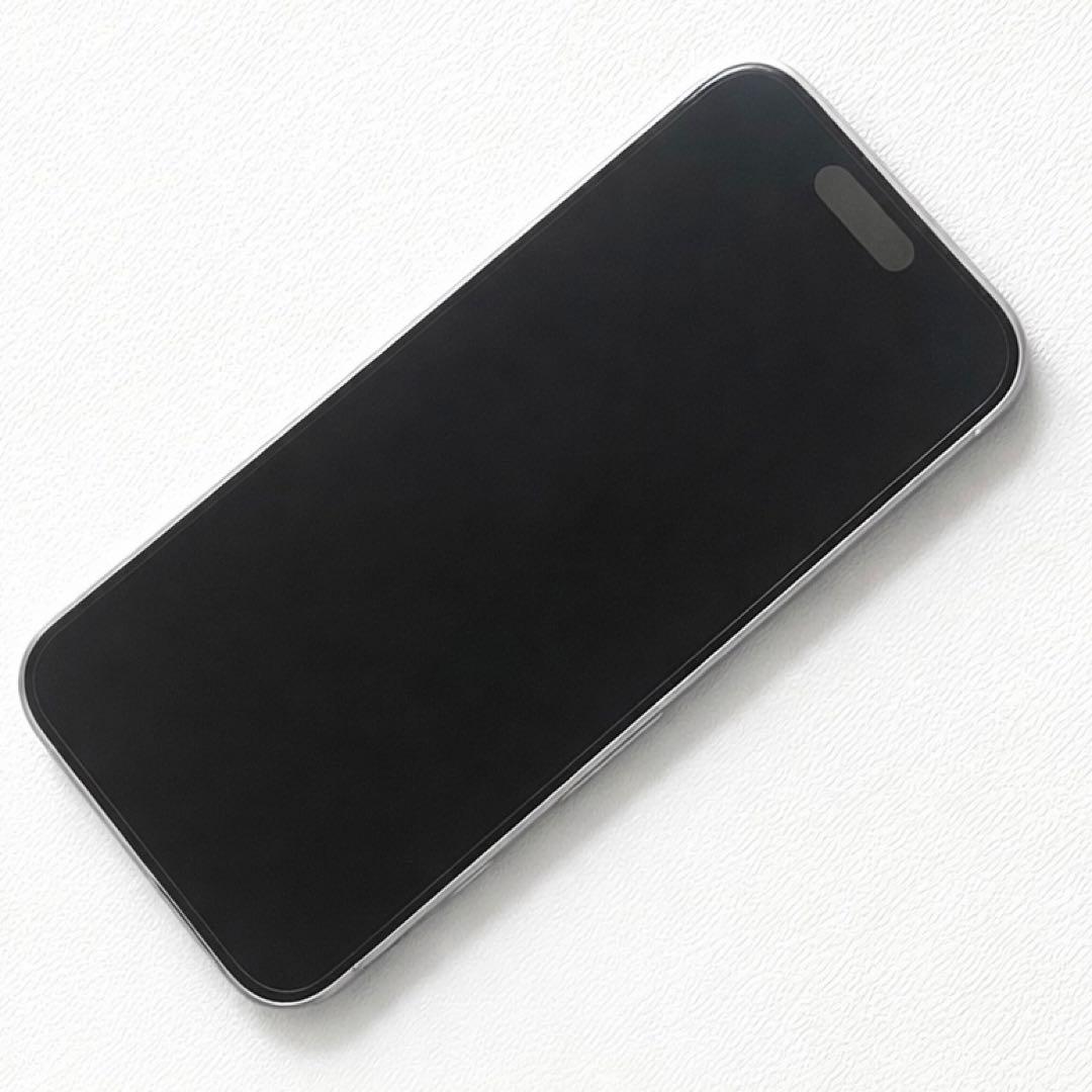 【最終値下げ】iPhone 14pro 本体 128GB SIMフリー