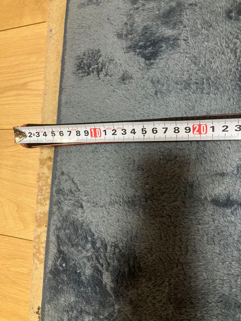 ◾️テーラーメイド◾️ステルス プラス◾️9° ドライバー◾️シャフト付◾️