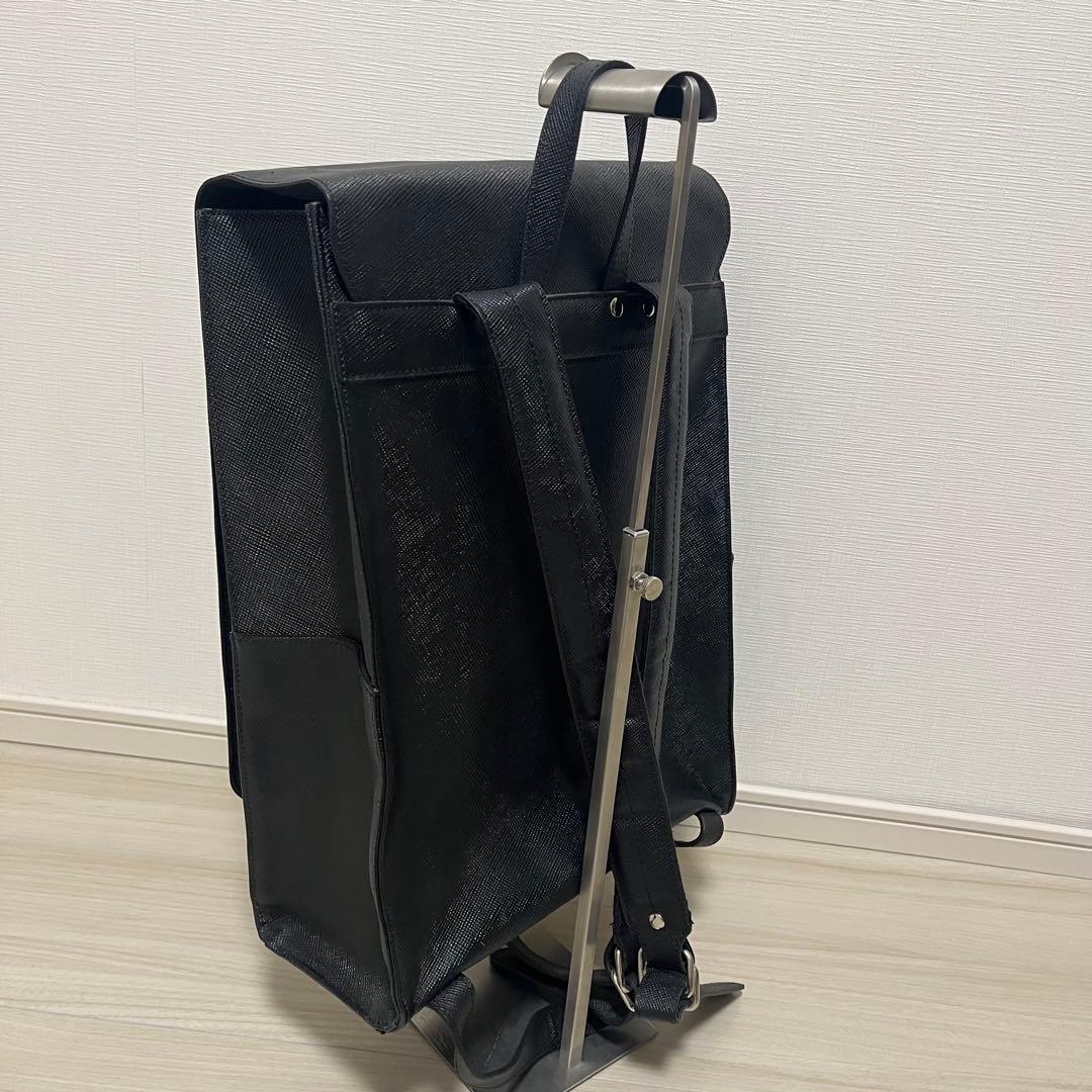 どうでしょう軍団襲来 GOLDMEN ゴールドメン ランドセル風ビジネス