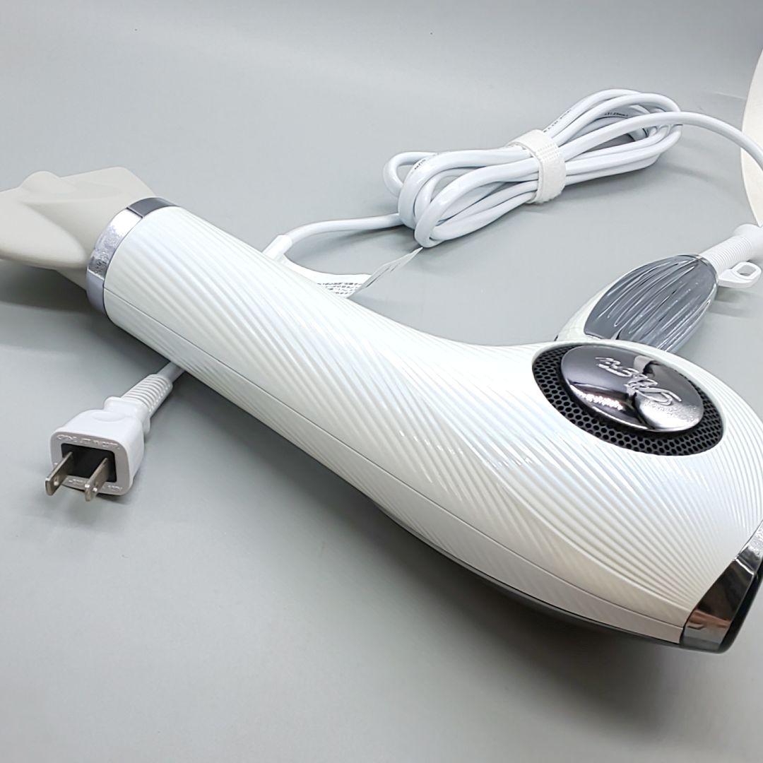 ・リファ ビューテック BEAUTECH ドライヤー《正規品・リコール対象外》3