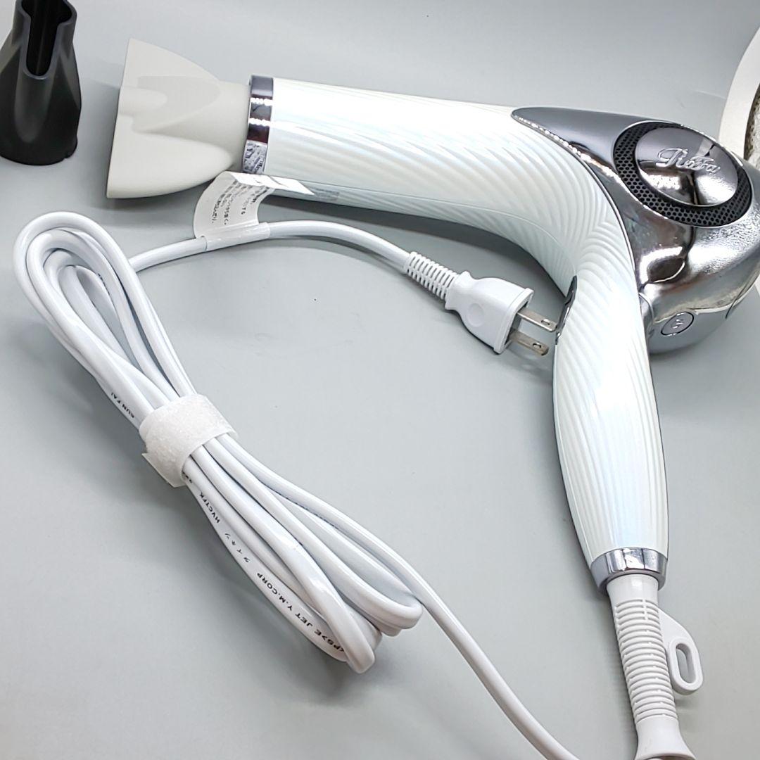 ・リファ ビューテック BEAUTECH ドライヤー《正規品・リコール対象外》3