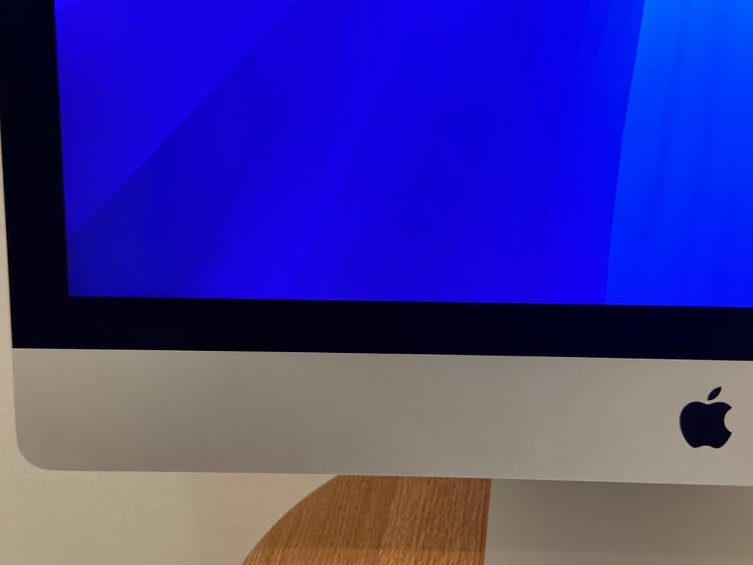 iMac 27インチ 2020 Intel i9 64GB 1TB 美品 CTO