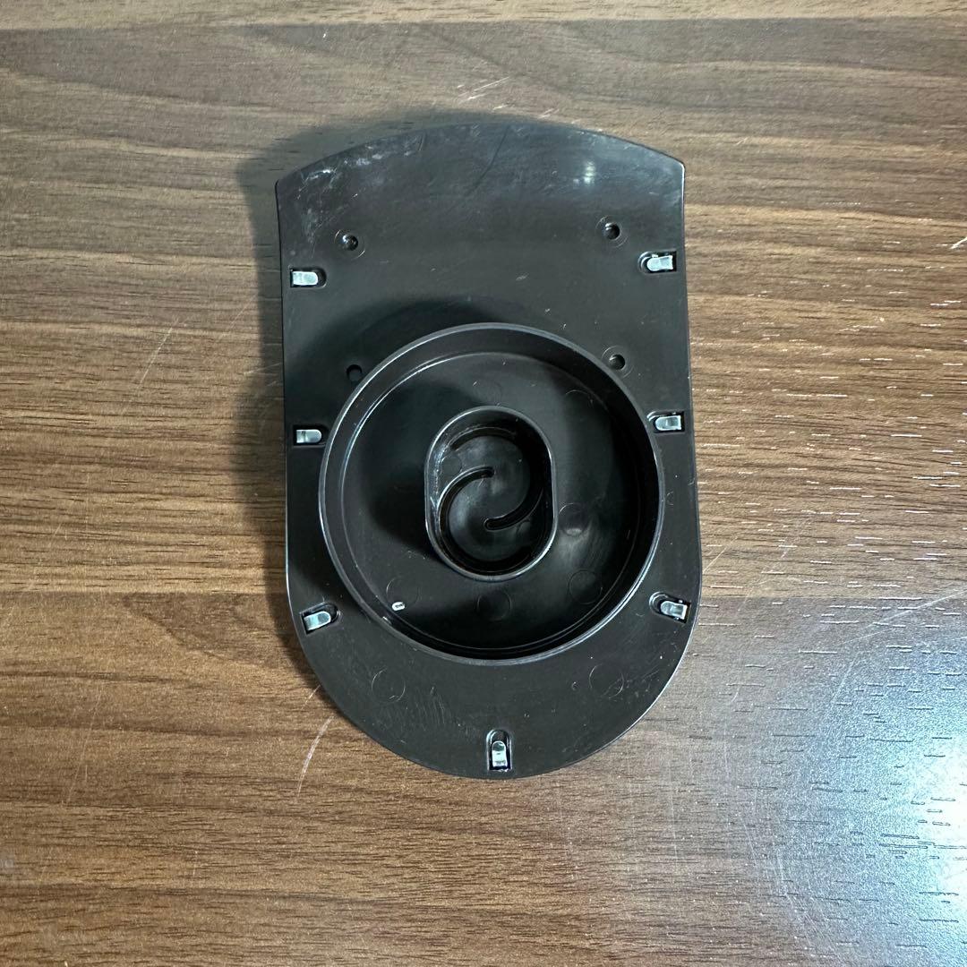 美品 即日発送 象印 炊飯器 NP-GP05E9 22年製 ZOJIRUSHI