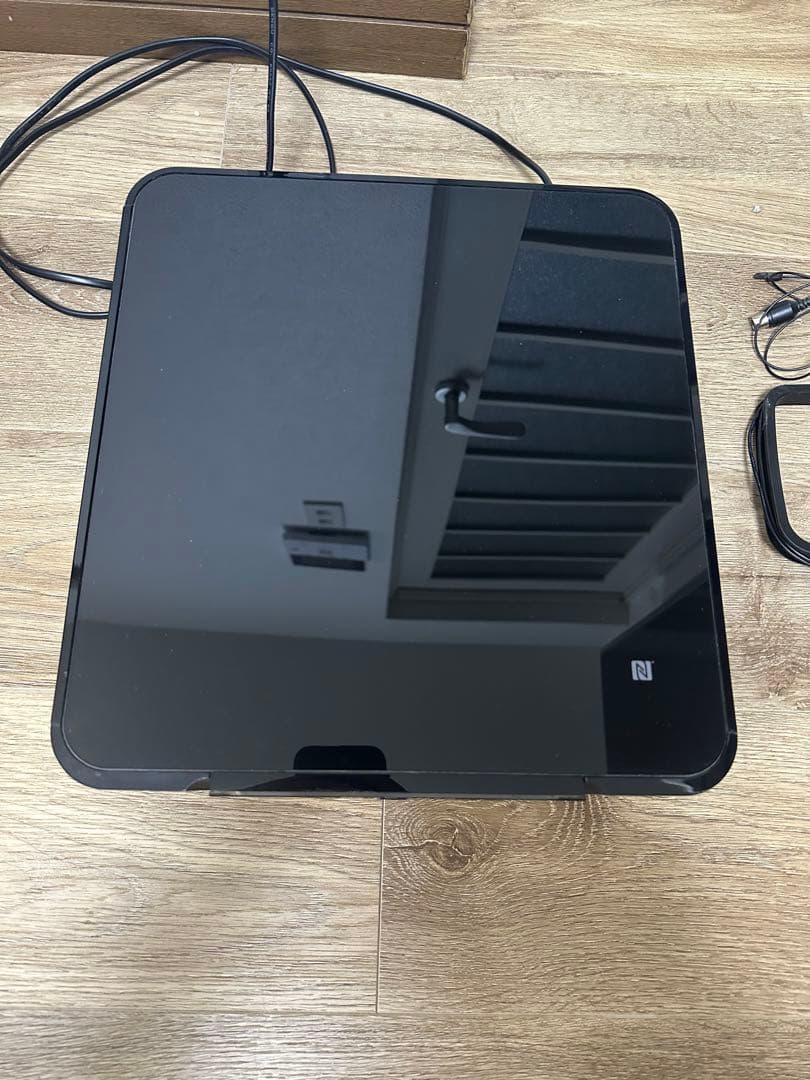 candyマランツ marantz M-CR611 CD 2017年製