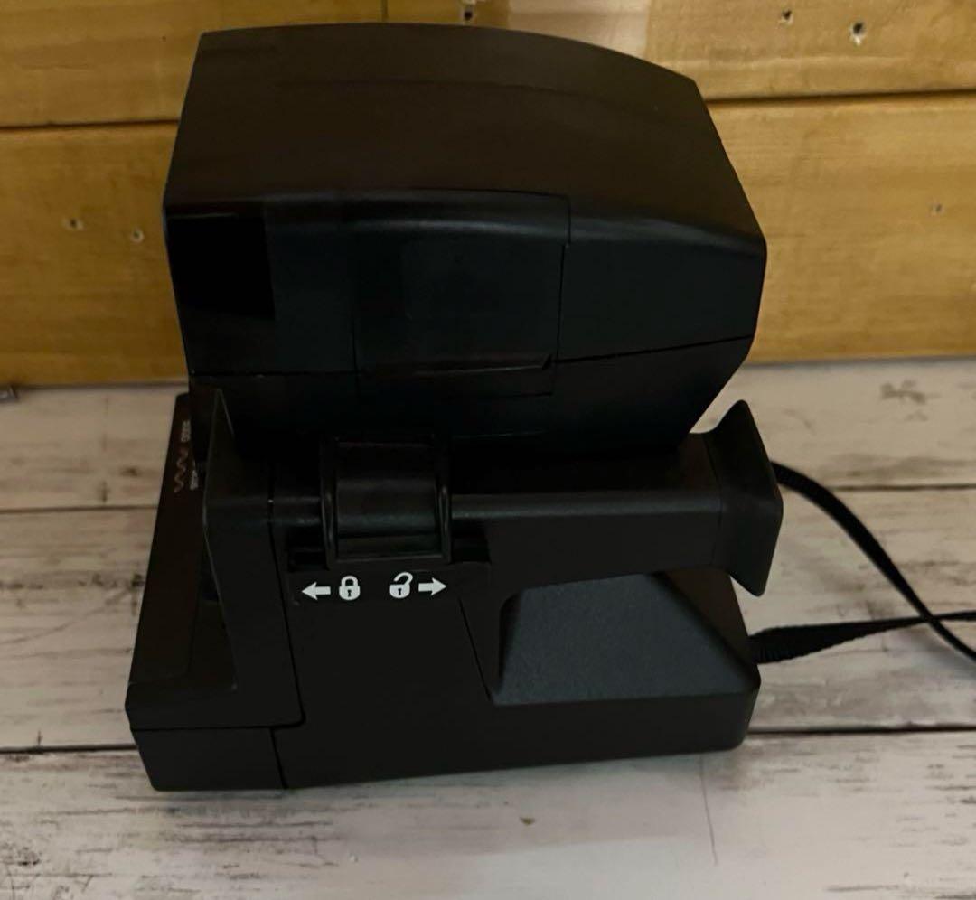 SONAR カメラ　AutoFocus5000