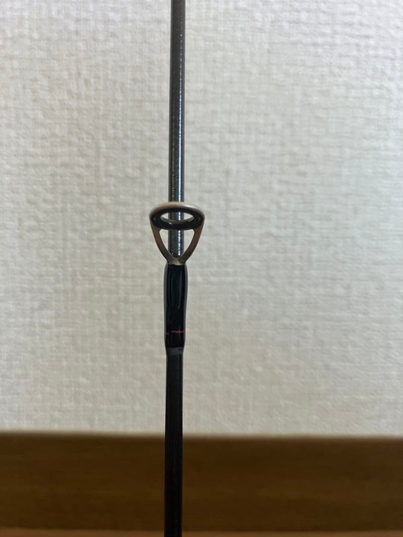 Daiwa 月下美人　ＡＪＩＮＧ　５５ＵＬ－Ｓ・Ｒ