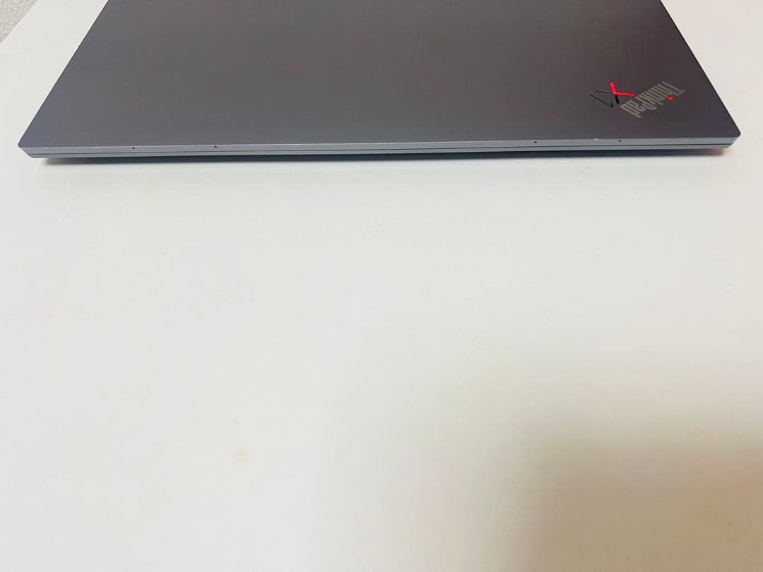 Windowsノート本体 Thinkpad X1 Yoga Gen6 i7 16GB 256GB