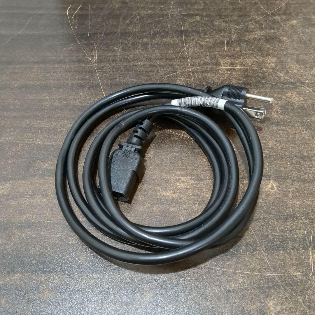 HP EliteDesk 800 G4 SFF デスクトップPC　M2325