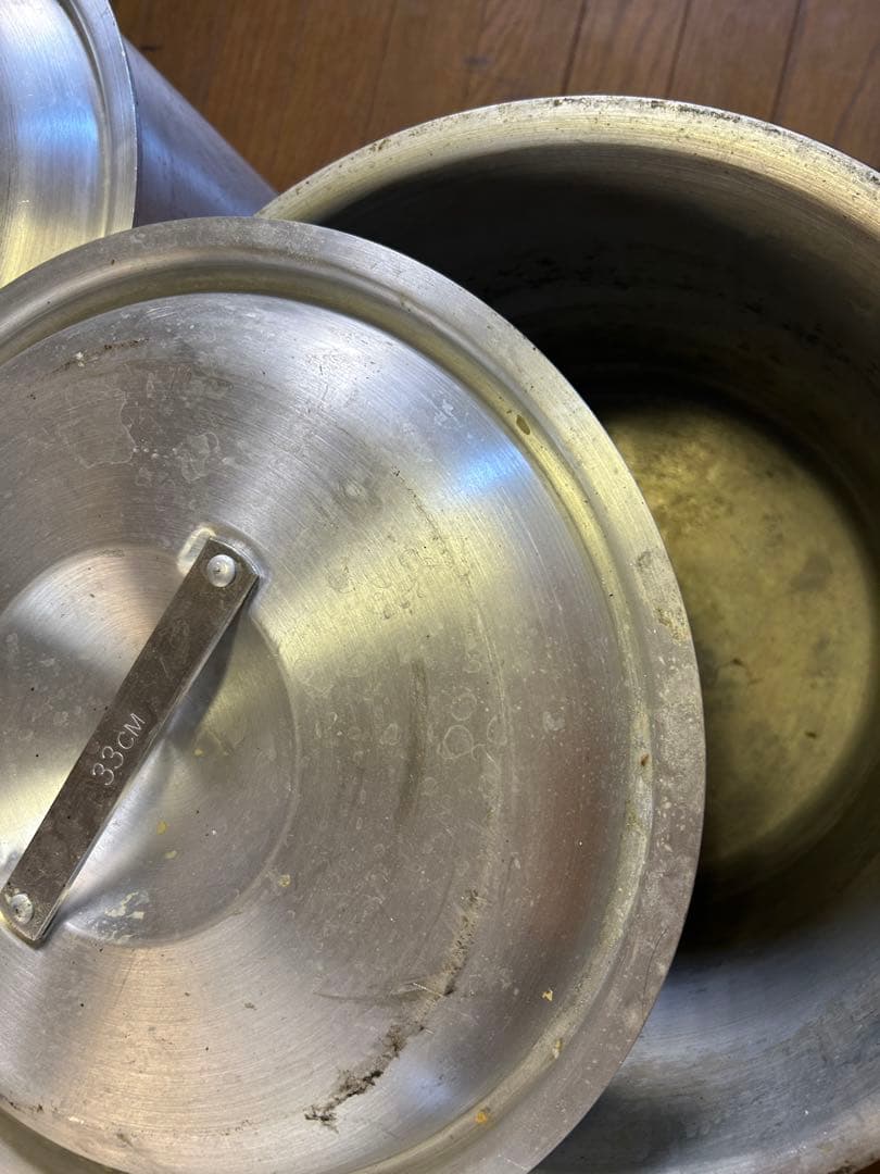 本日削除ラーメン屋　まとめ売り