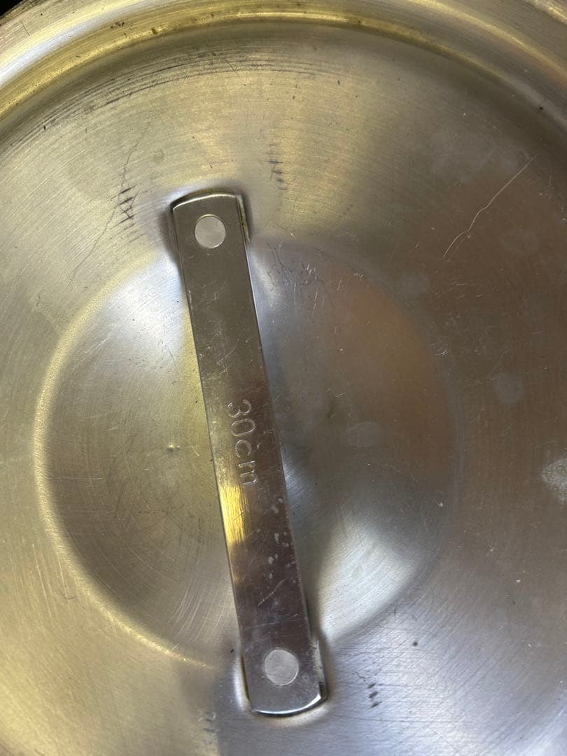 本日削除ラーメン屋　まとめ売り