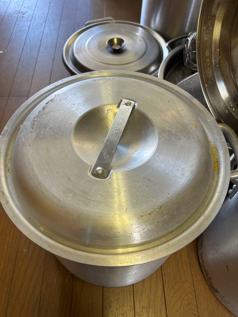 本日削除ラーメン屋　まとめ売り