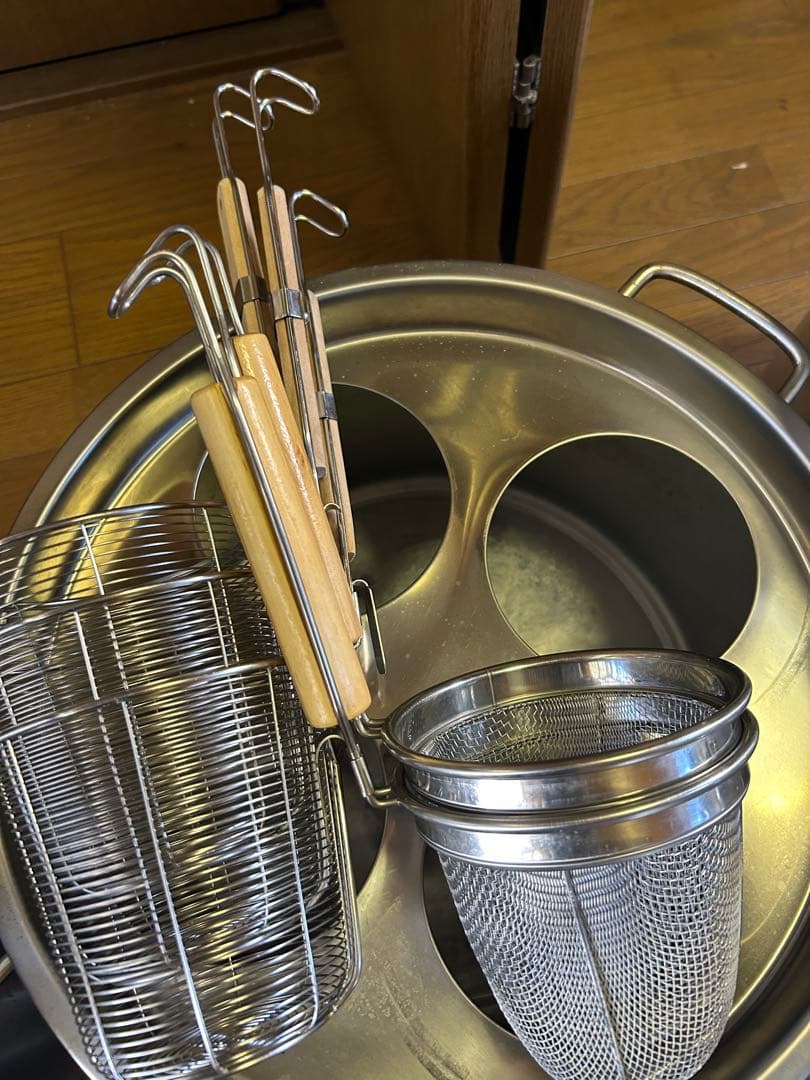 本日削除ラーメン屋　まとめ売り