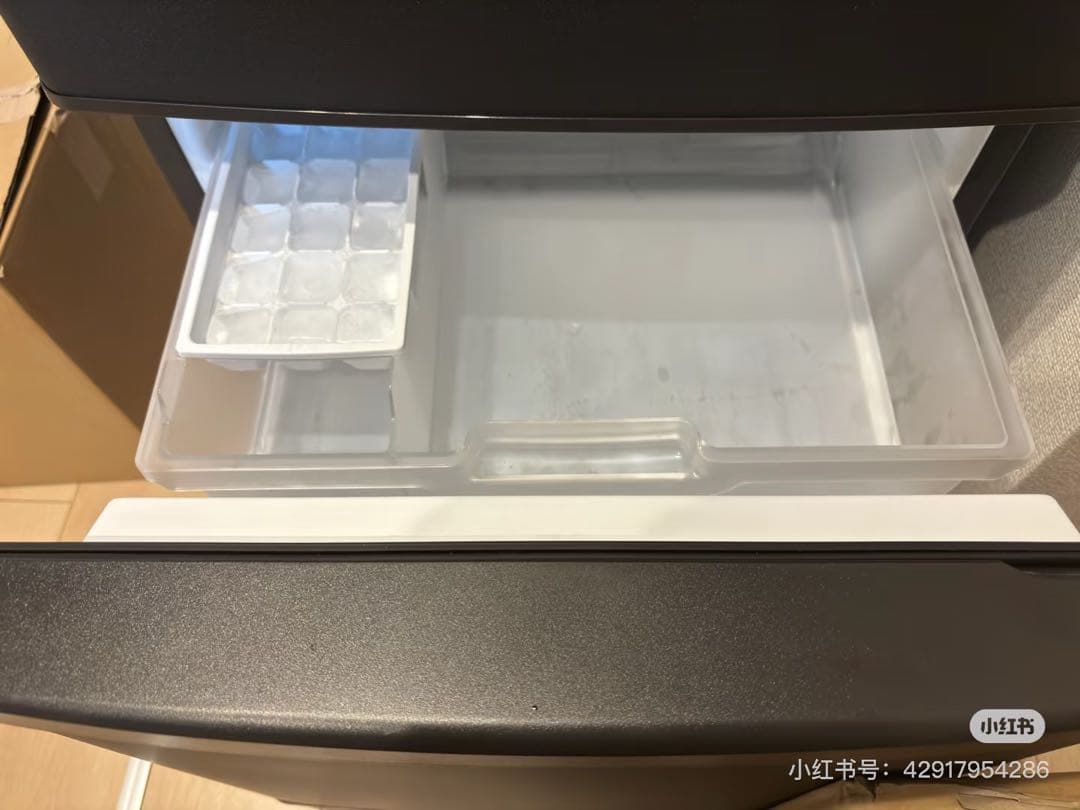 パナソニック 冷凍冷蔵庫 NR-B17BW-T