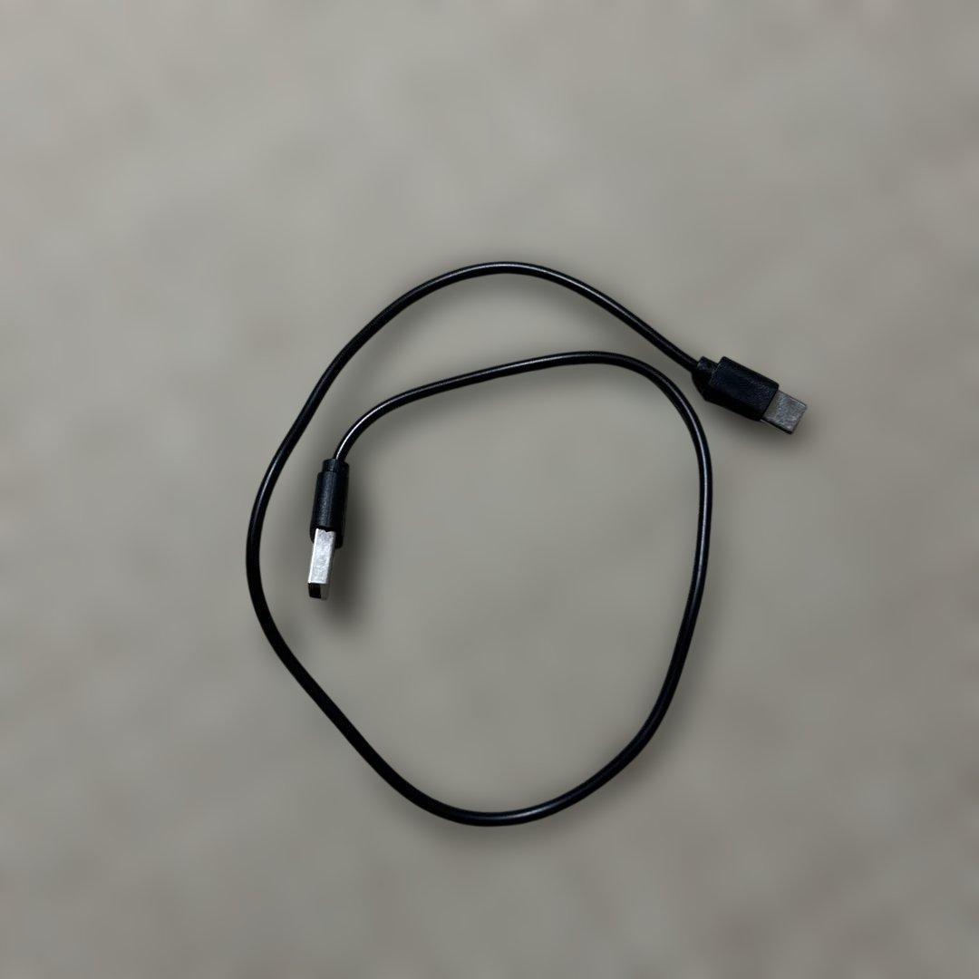 Speed Wi-Fi DOCK 5G ブラック　SIMフリー