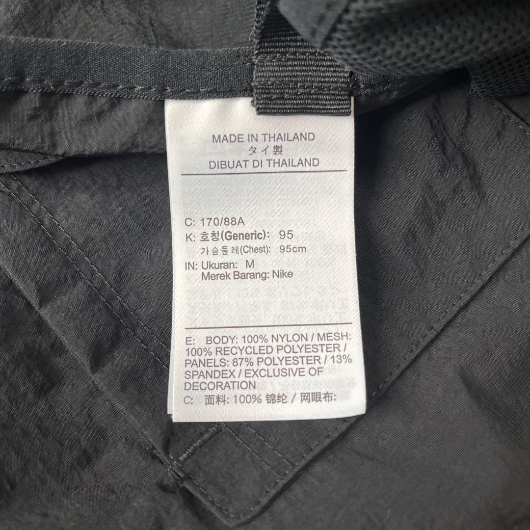 randomさま専用 Nike F.C. ベスト