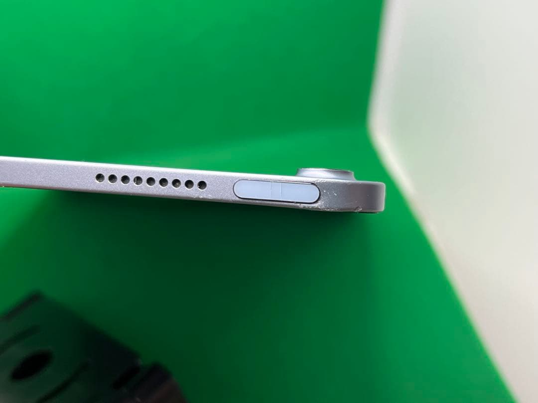 iPad本体 3Q16Q IPAD AIR 4 64GB WIFI