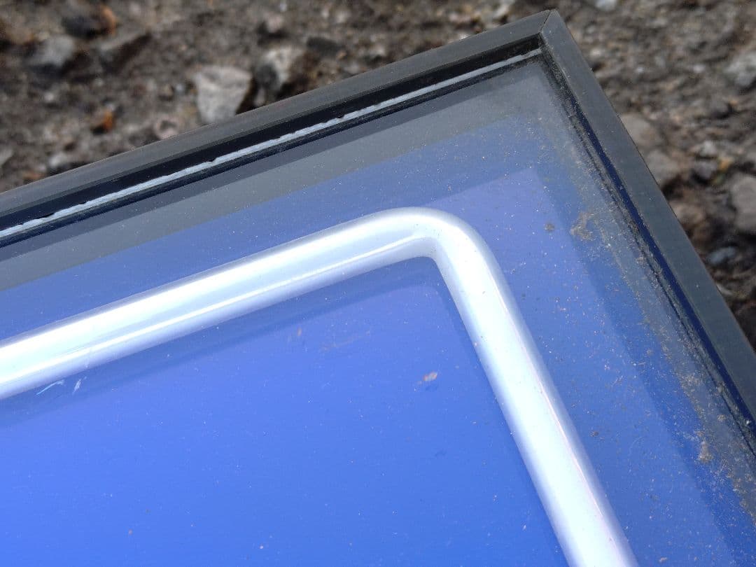 Wrangler ネオンサイン　NEON 看板　非売品　ネオン管　入手困難