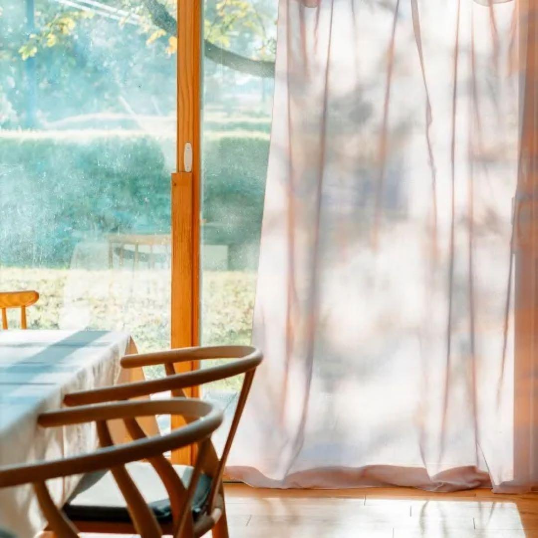 ieno textile イエノテキスタイル SORA