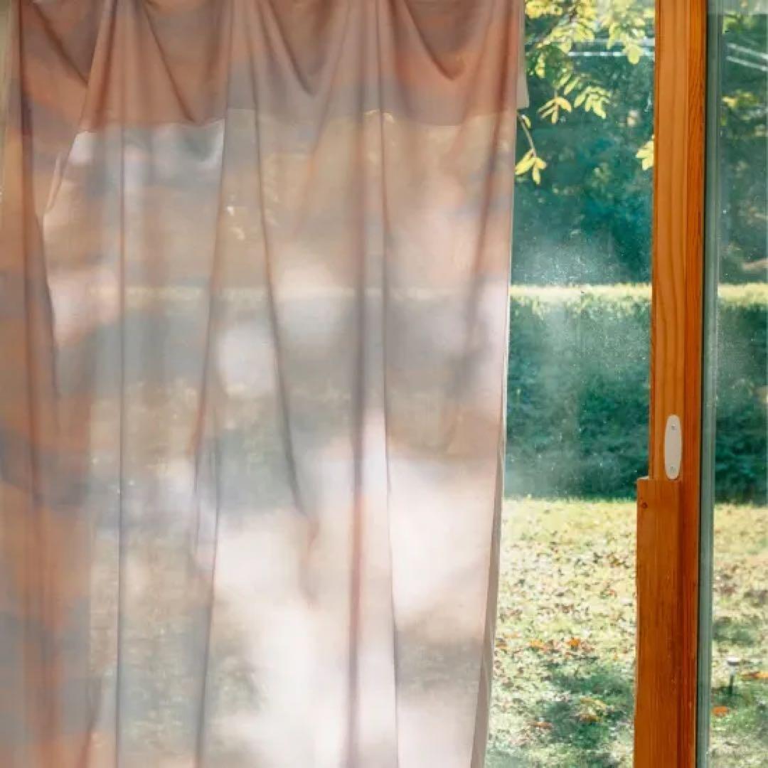 ieno textile イエノテキスタイル SORA