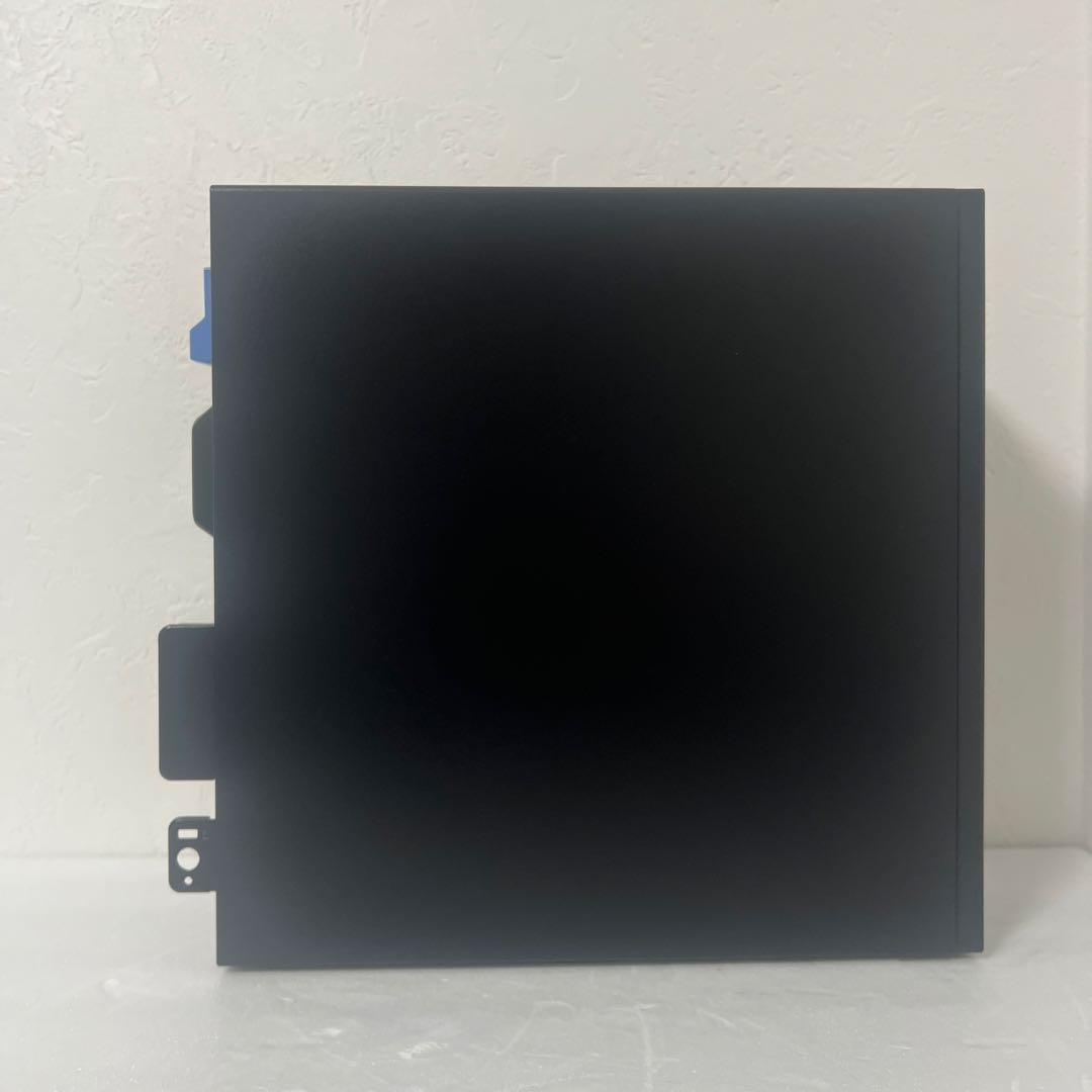 Dell OptiPlex 5070 corei5メモリ8G