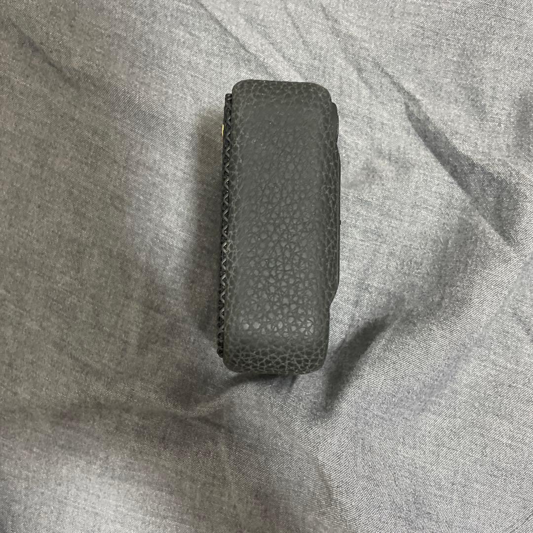 Marshall Willen Bluetooth スピーカー ブラック　防水