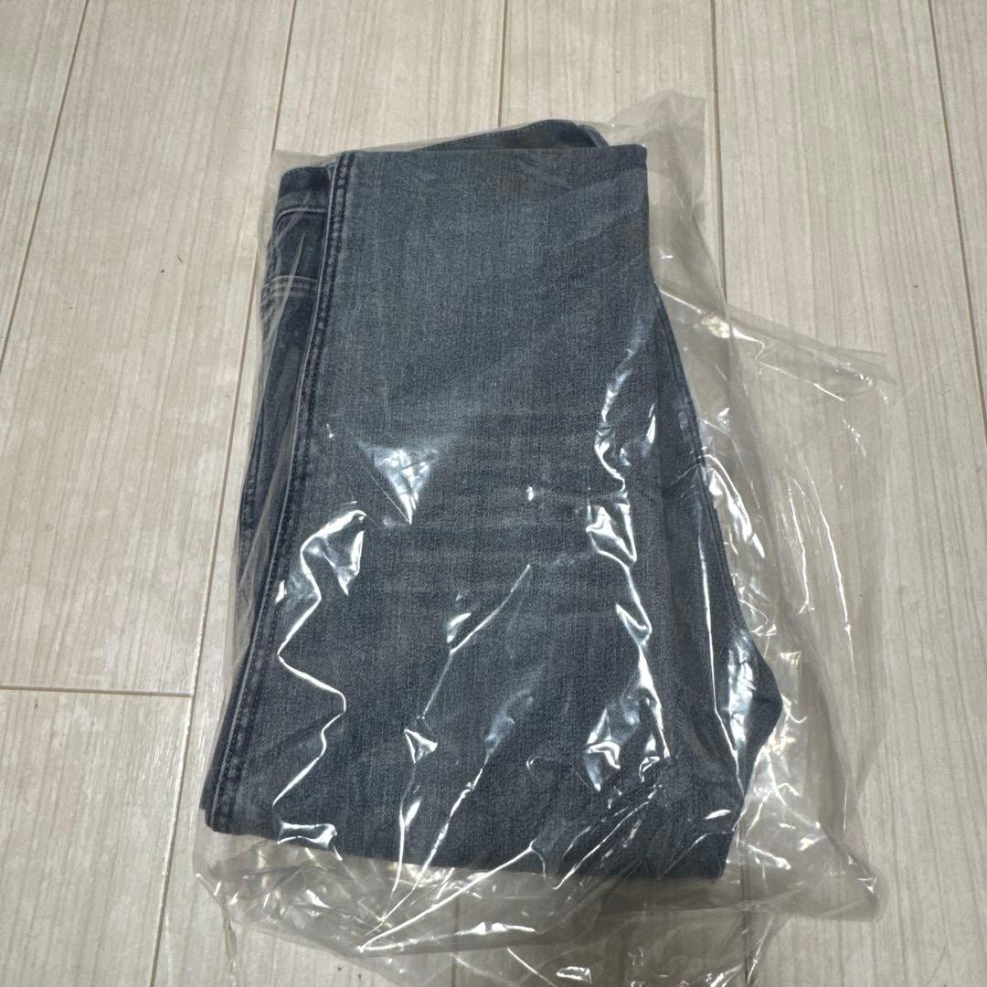 HYOD D3O® 新品デニムタグ付き SPRINT FIT DENIM