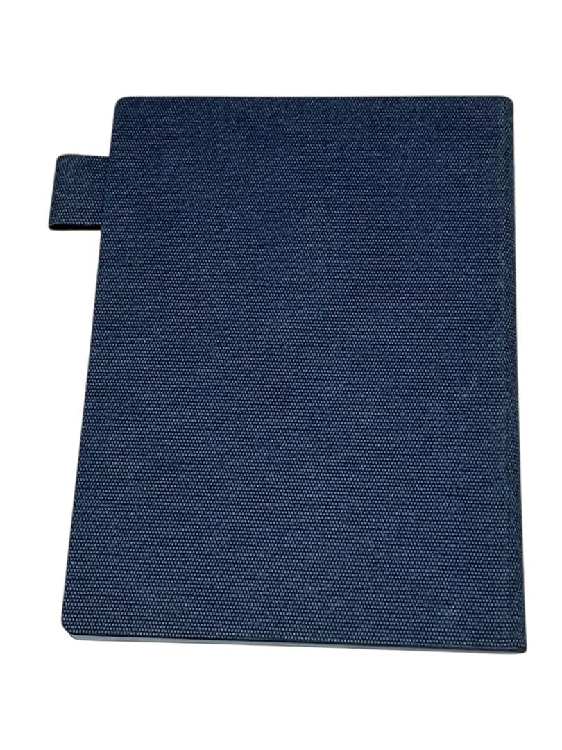 美品 Supernote A6x 7.8インチ デジタル電子ノート