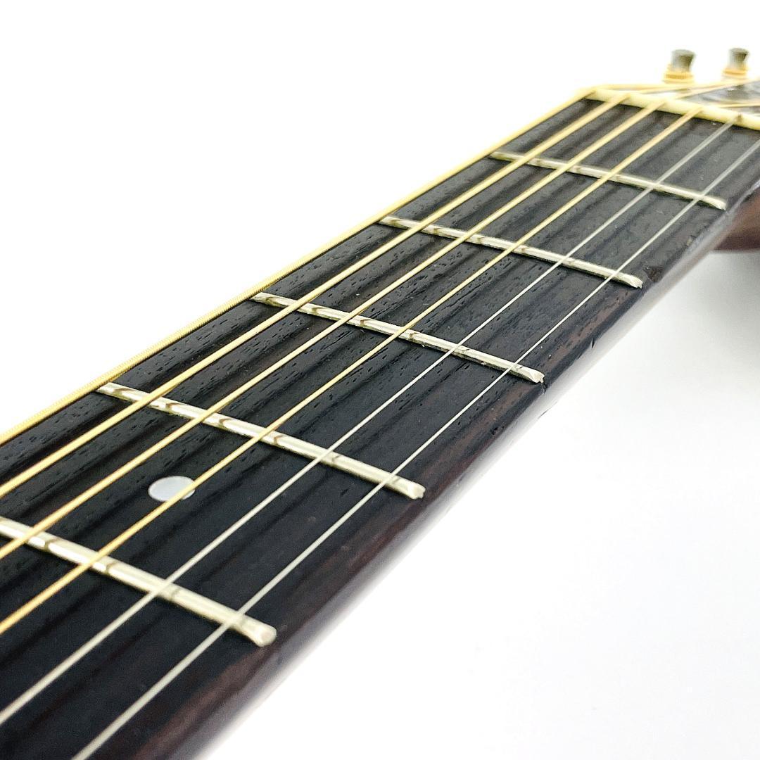 70年代 ビンテージ Morris W-20 シリアル S 7250【整備品】