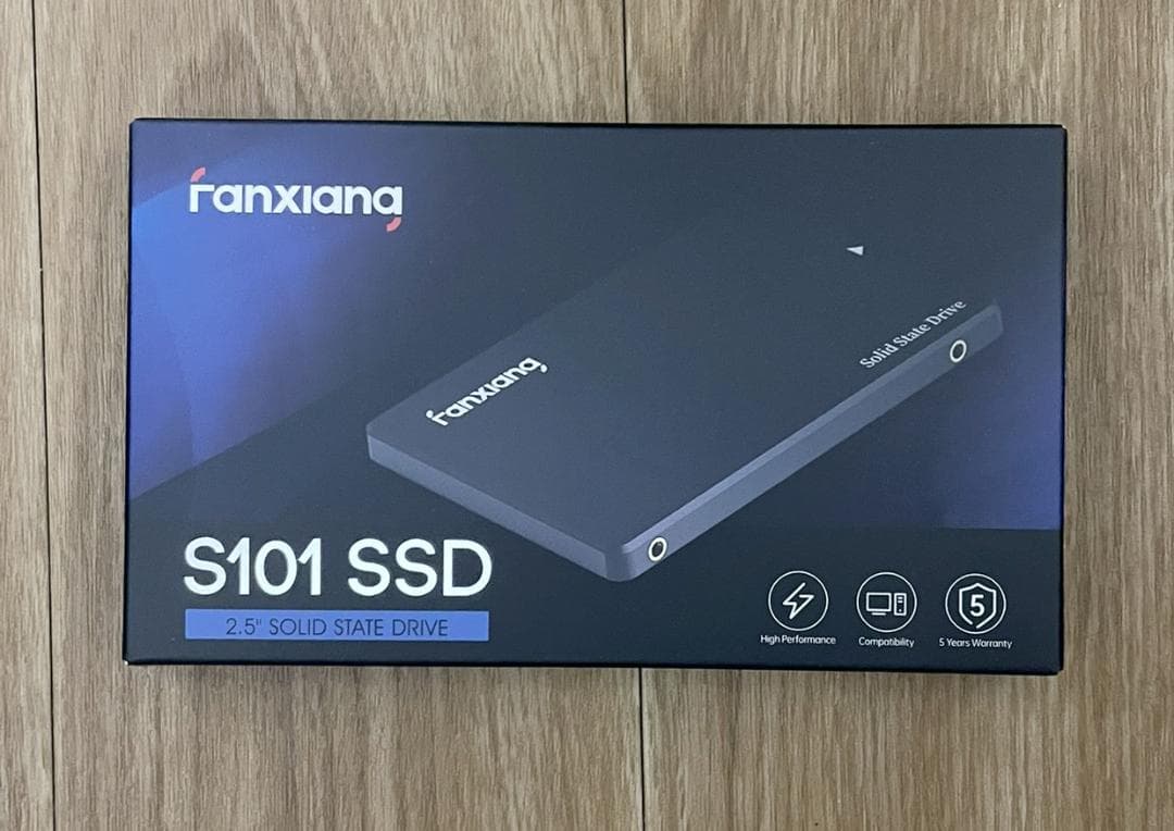 HP ProDesk 400 G5 ci3 第8世 3.60G 16G 256G