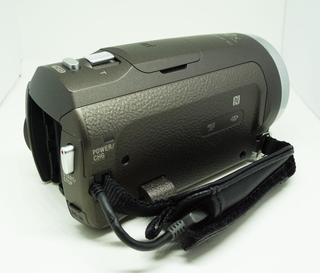 SONY HDR-CX680 本体のみ