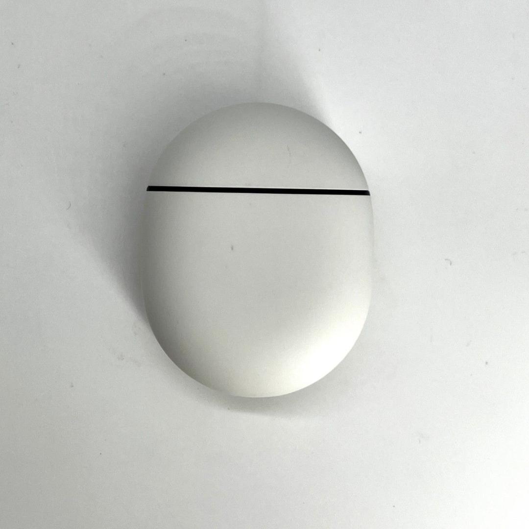 【新品級】Google Pixel Buds Pro 2