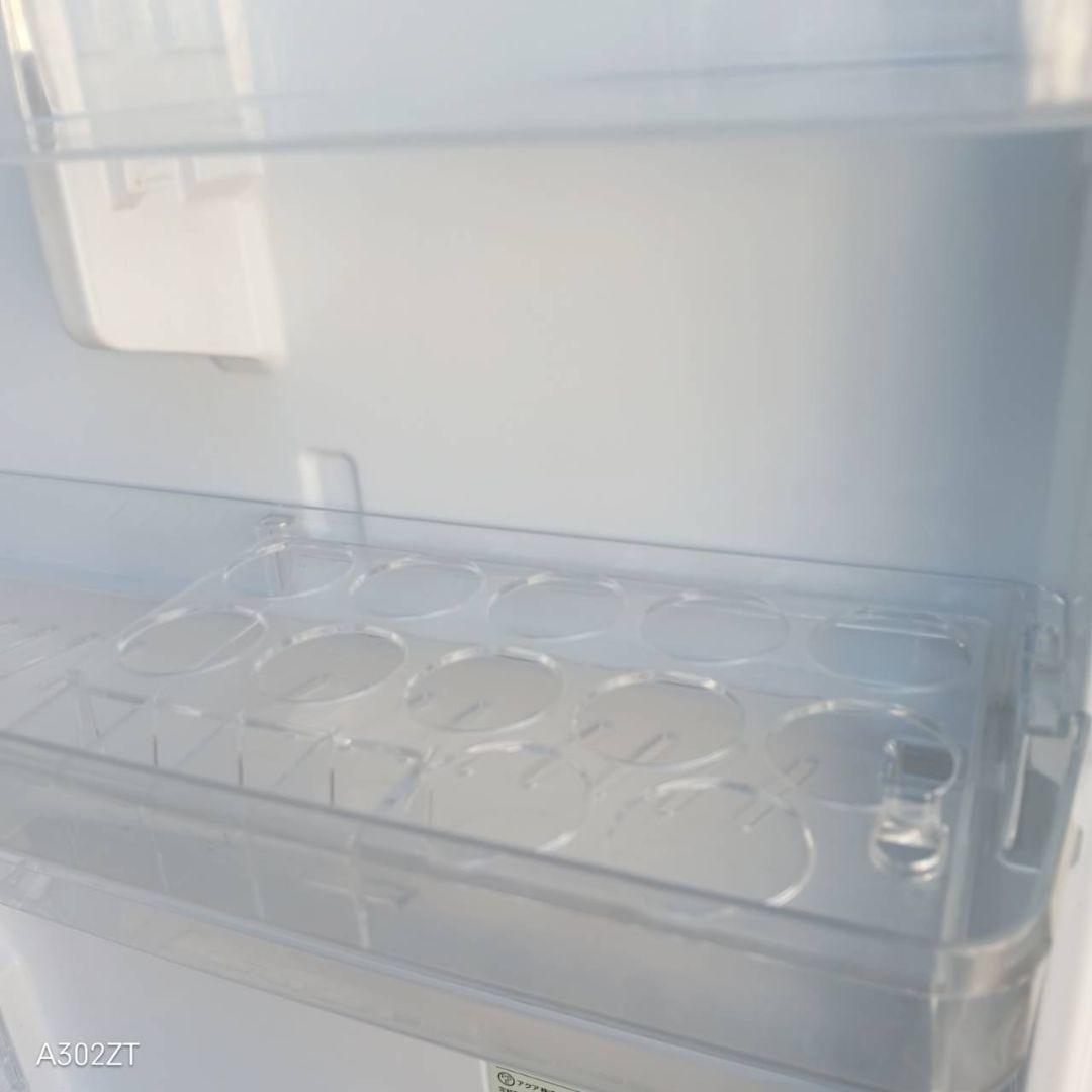 1621　アクア　3ドア冷蔵庫　新生活　安い