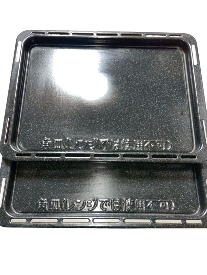 ビストロ オーブンレンジNE-BS903-W 2016年製