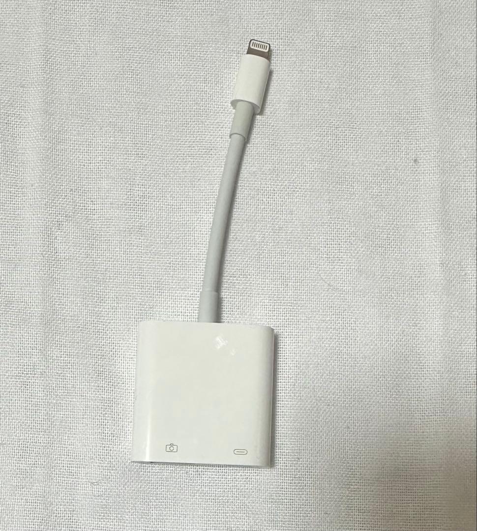 YAMAHA AG03 箱、説明書、ケーブル、おまけ付き