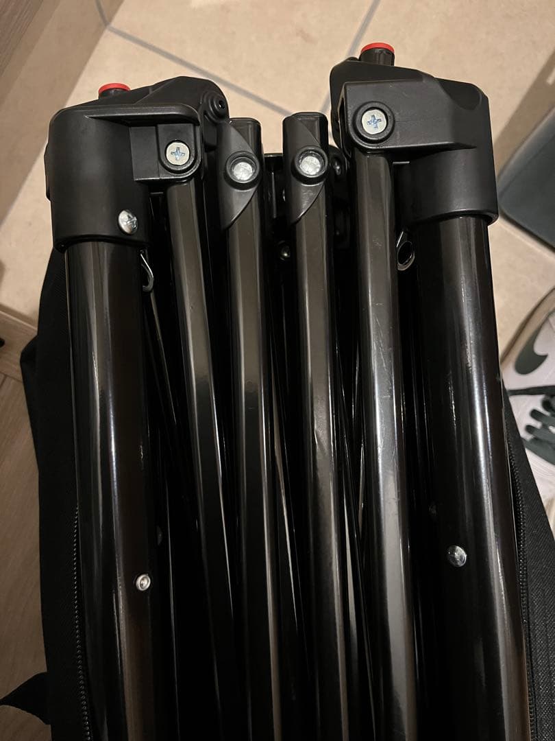 マキノッチコールマン(Coleman) インスタントバイザーシェード