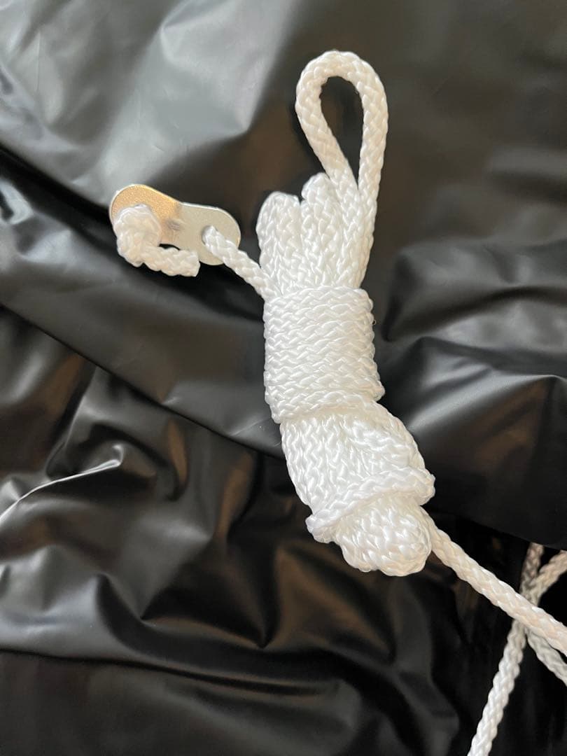 マキノッチコールマン(Coleman) インスタントバイザーシェード