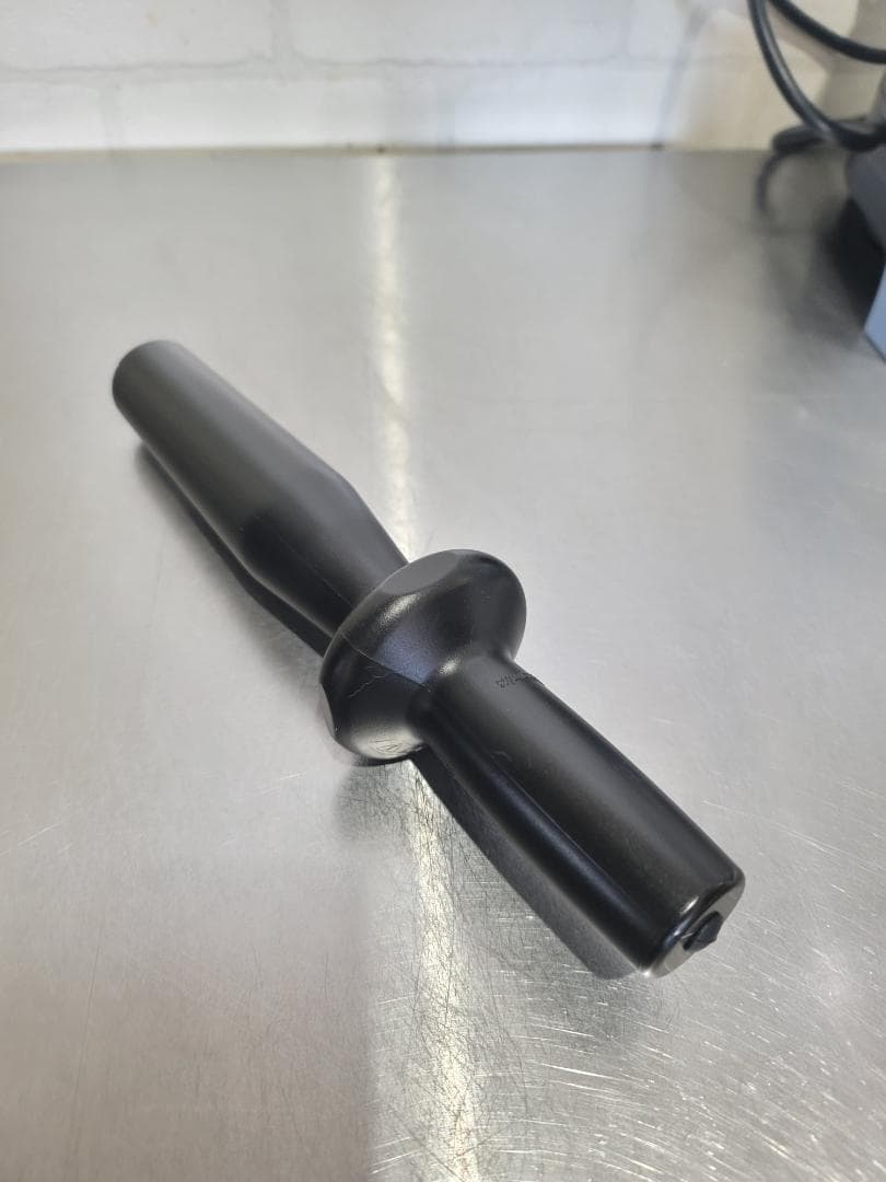 【美品】Vitamix バイタミックス S30 ミキサー ブレンダー