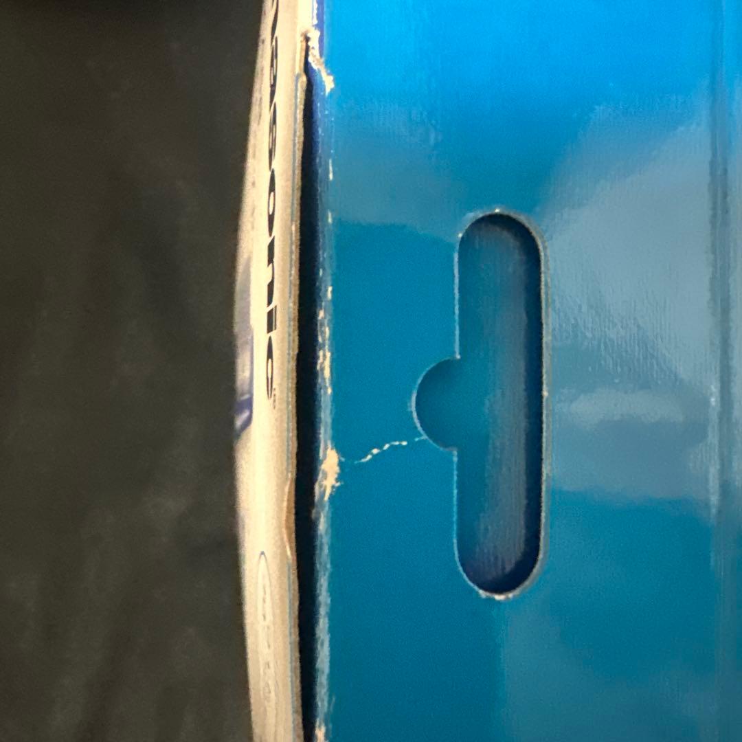 Panasonic 海外対応ドライヤー　EH-KA5B