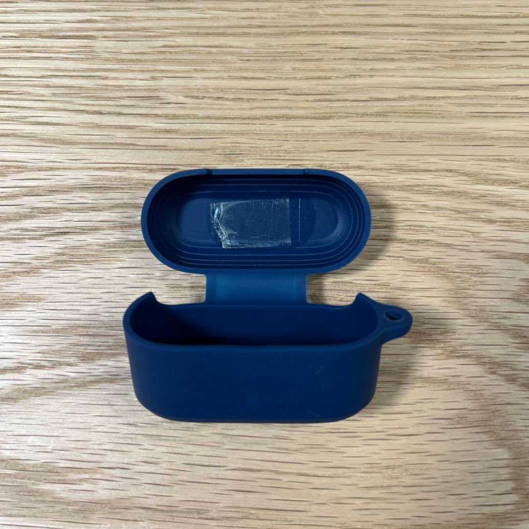 DEVIALET Gemini II Matte Black 中古 イヤホン