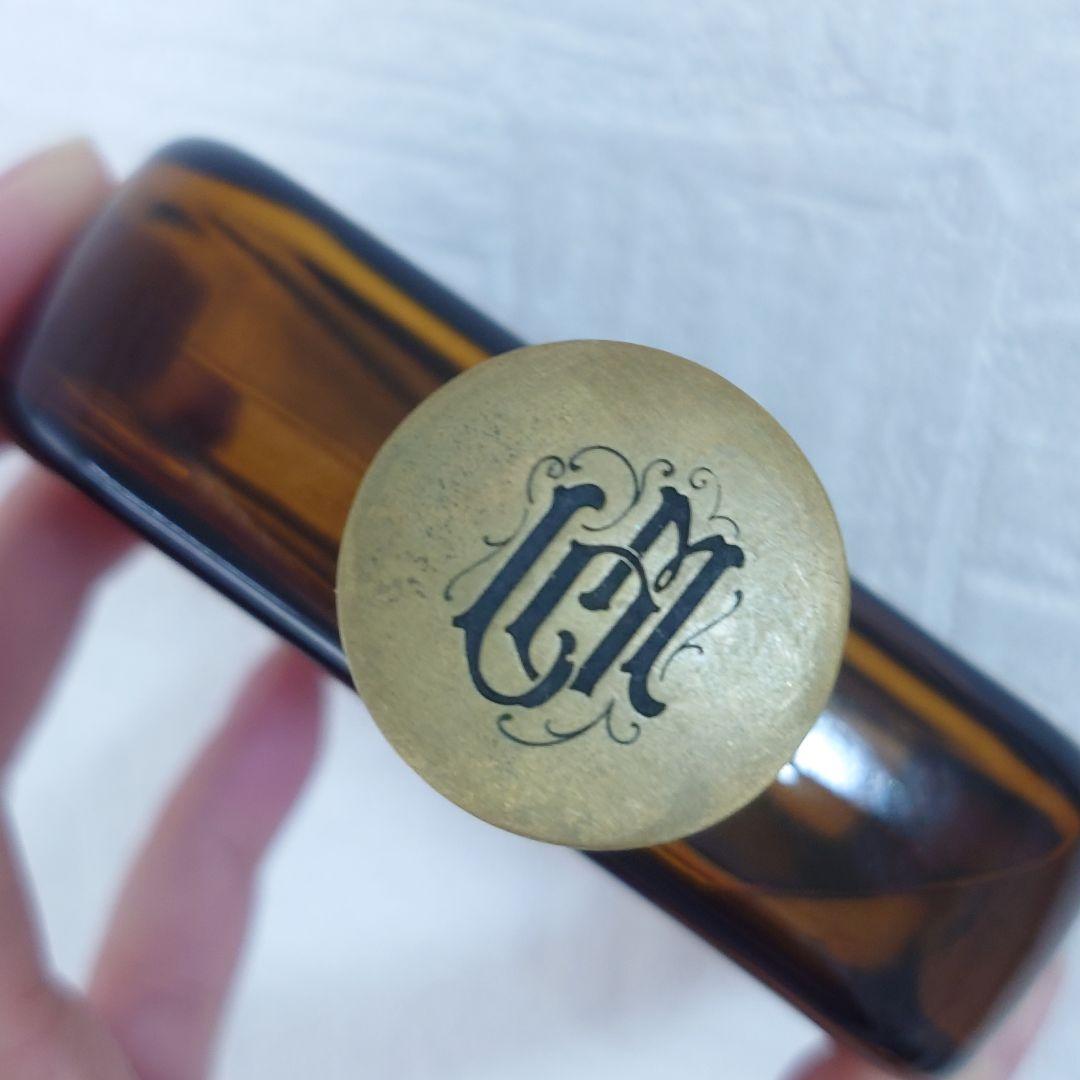 リンクオリジナルメーカーズ No.997 オードパルファム 50ml