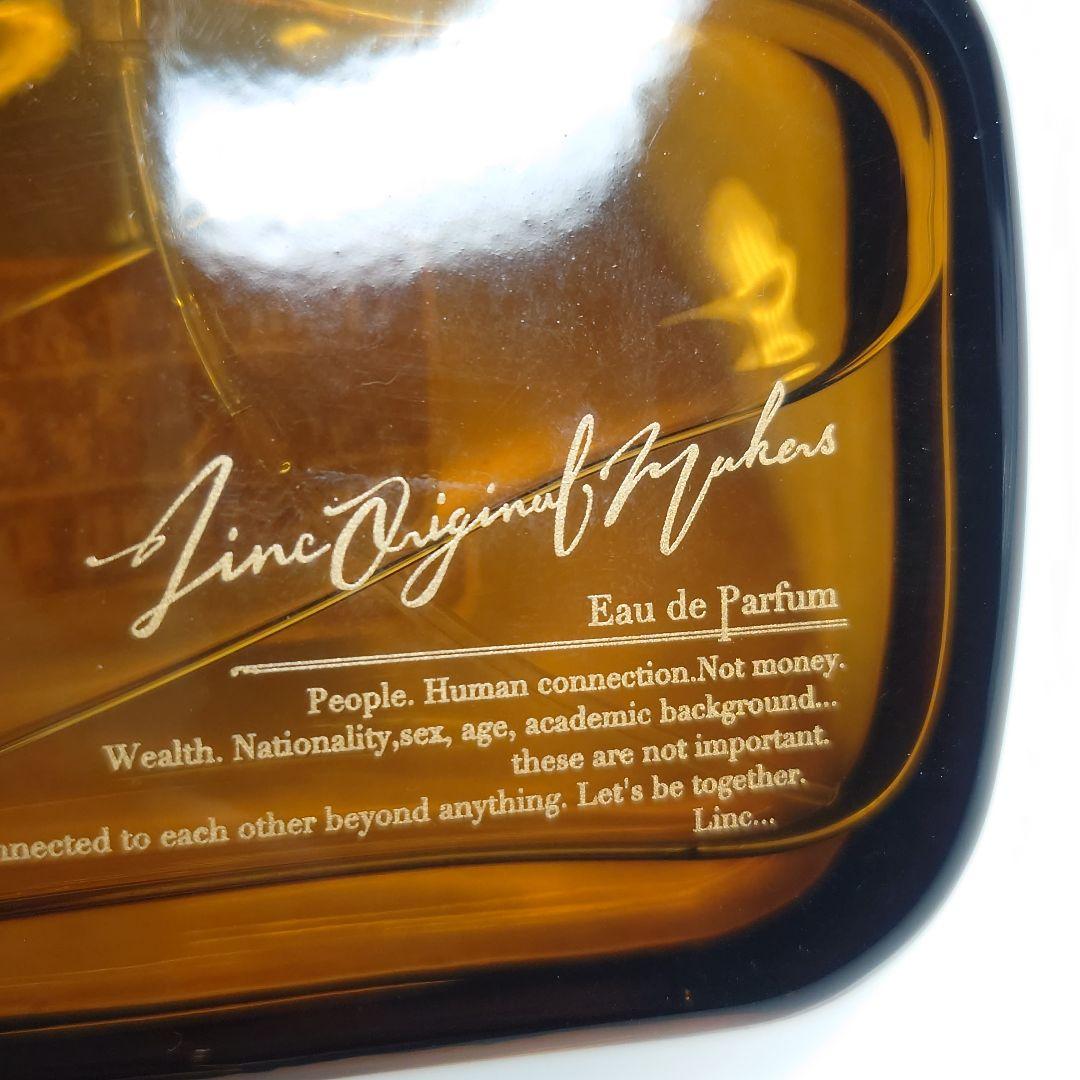 リンクオリジナルメーカーズ No.997 オードパルファム 50ml