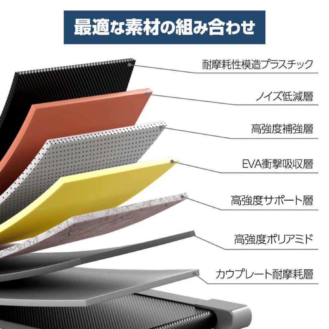 ルームランナー ウォーキングマシンR2071 ランニングマシーン 家庭用 電動