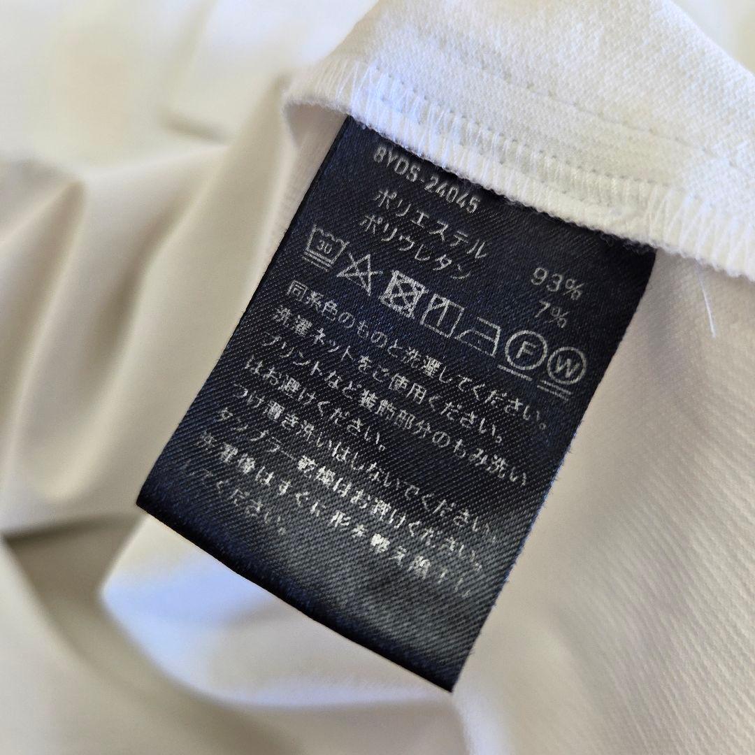 【HAさん専用です】8yards CaddieBee Typography