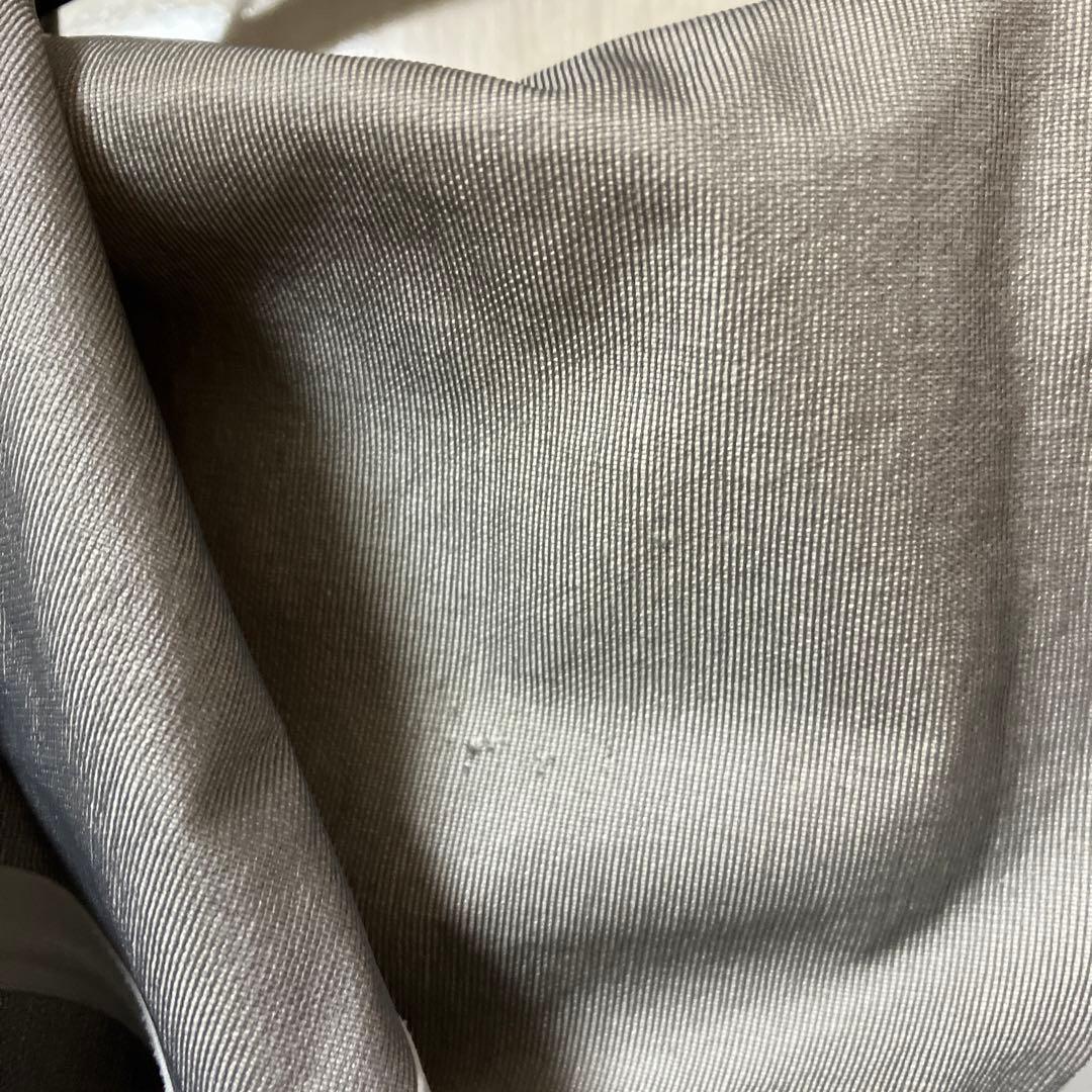 ナイキ gyakusou undercover s アンダーカバー ジャケット