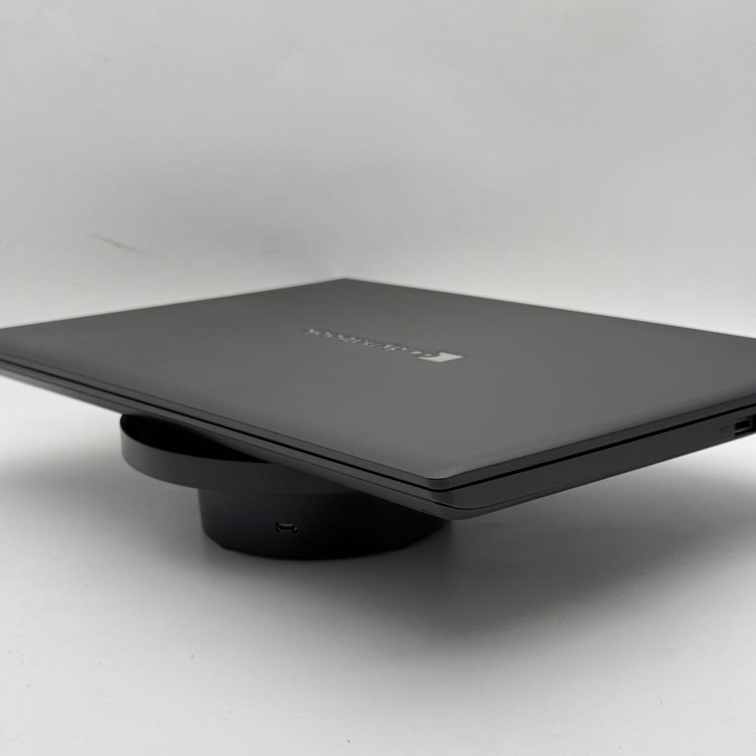 Core i5八世代◆メモリ8GB◆SSD256GB◆ Dynabook S73