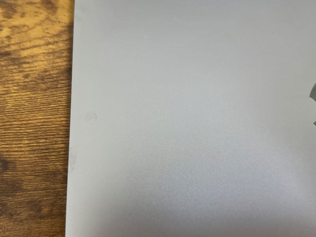 中古美品｜MacBook Air retina2020 512GB 8GB