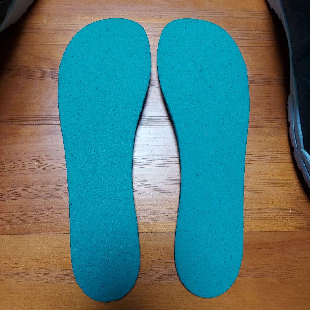 サロモン（26cm）スノーボードブーツ ボード FACTION boa ブラウン