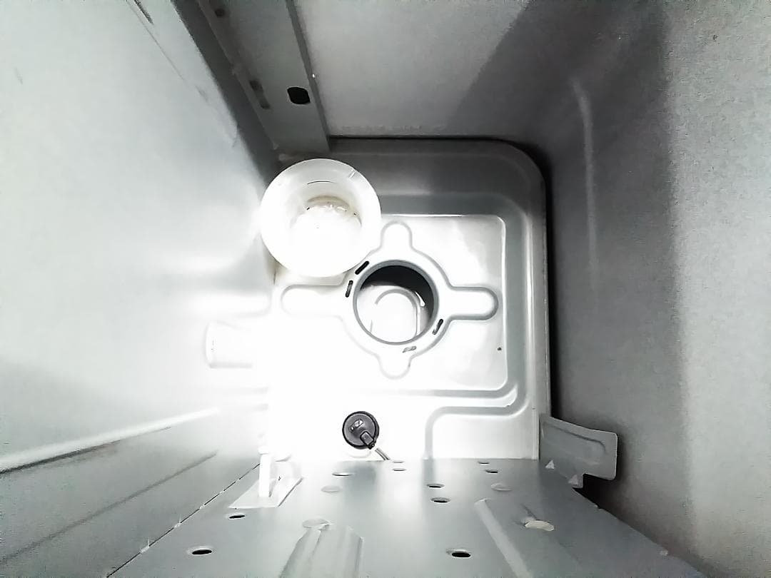 コロナ FH-ST3617BY 石油ファンヒーター 10-13畳 ★