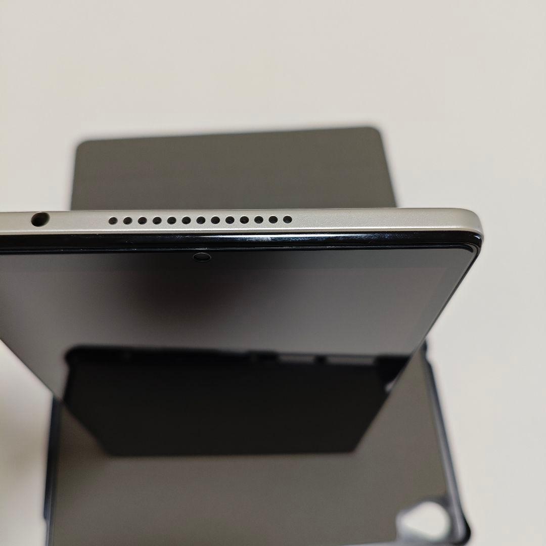 Lenovo dtab Compact d-42A ドコモ タブレット スマホ