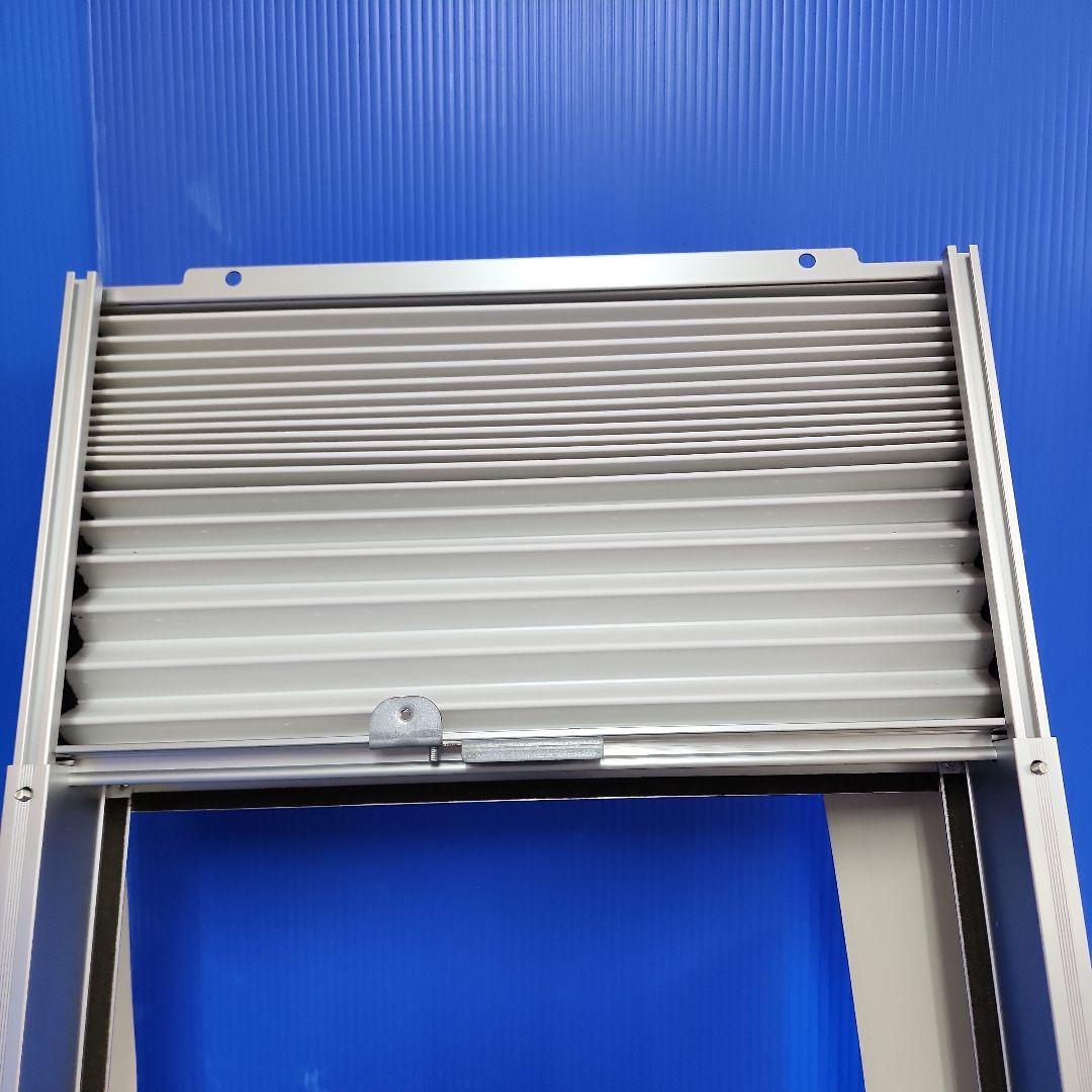 S369★沖縄県一部配達可能 コロナ窓用エアコンCW-1621/保証付・送料無料